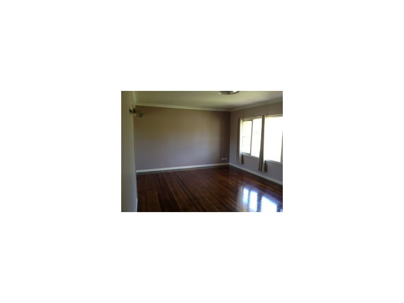 51 Home Street, Port Macquarie NSW 2444