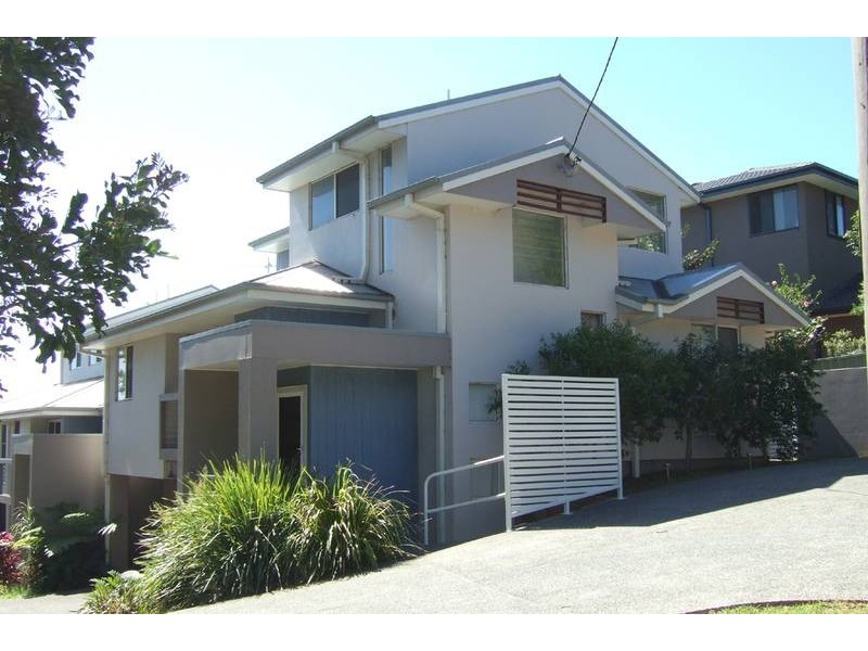 1/55 Kennedy Drive, Port Macquarie NSW 2444