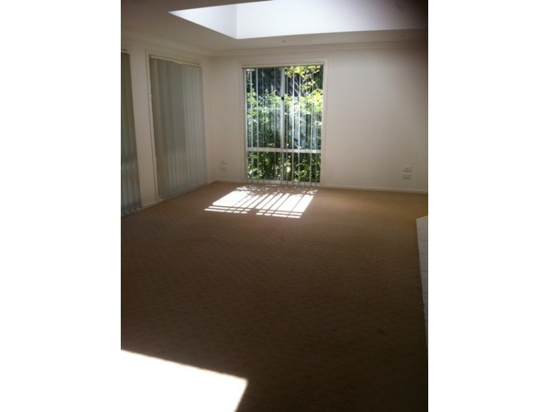 1/55 Kennedy Drive, Port Macquarie NSW 2444