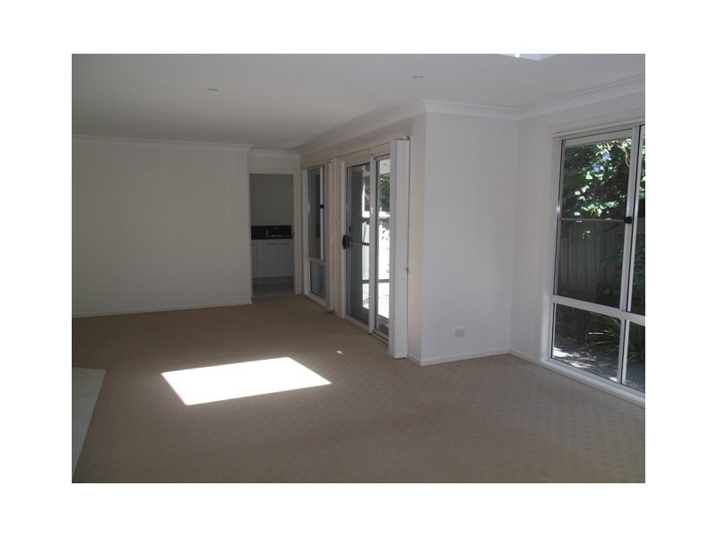 1/55 Kennedy Drive, Port Macquarie NSW 2444