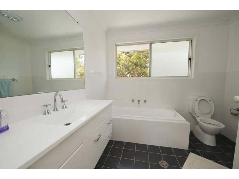 1/55 Kennedy Drive, Port Macquarie NSW 2444