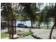 202B/2 Buller Street, Port Macquarie NSW 2444
