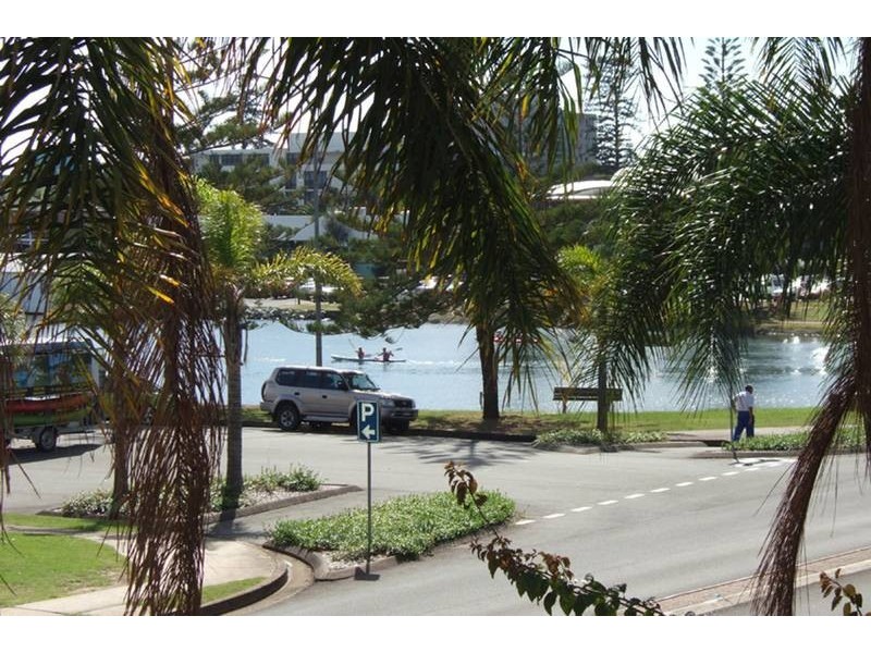 202B/2 Buller Street, Port Macquarie NSW 2444