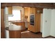 202B/2 Buller Street, Port Macquarie NSW 2444