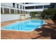 202B/2 Buller Street, Port Macquarie NSW 2444