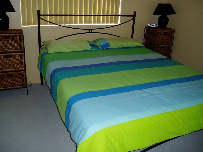 6/28 Warlters Street, Port Macquarie NSW 2444