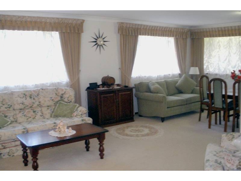 46 Panorama Drive, Bonny Hills NSW 2445