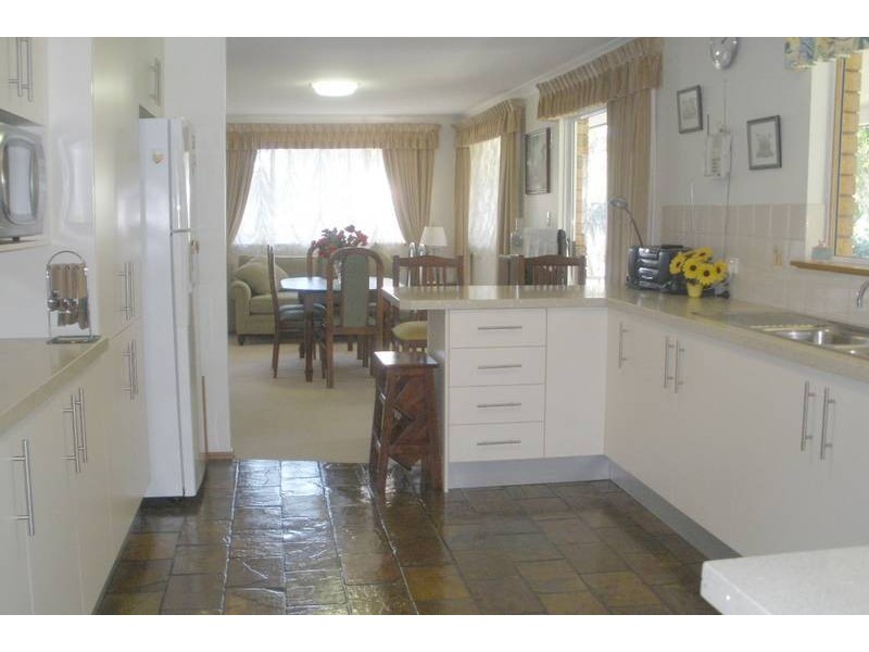 46 Panorama Drive, Bonny Hills NSW 2445