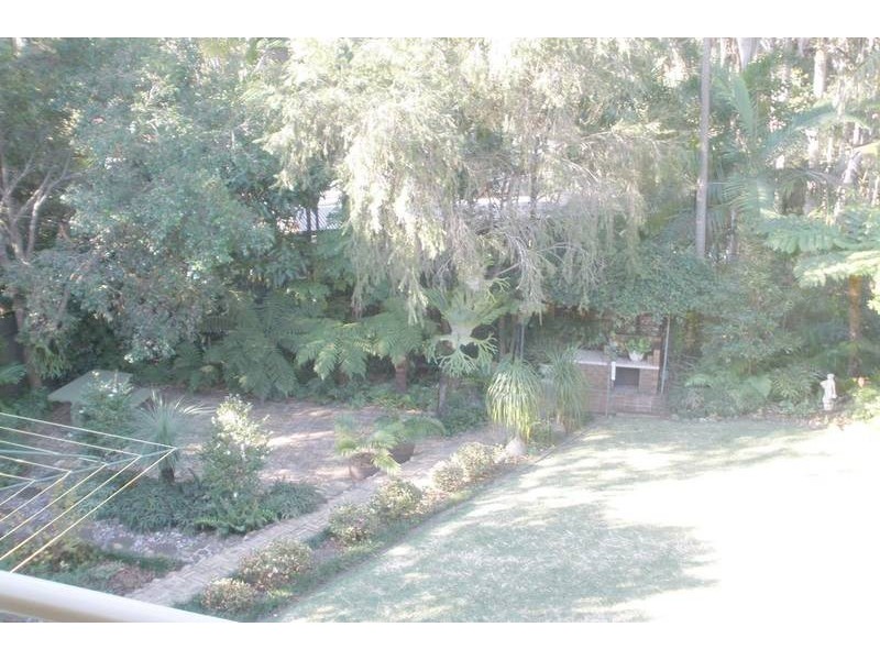 46 Panorama Drive, Bonny Hills NSW 2445