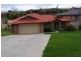 17 Homeridge Terrace, Port Macquarie NSW 2444