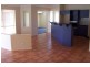 17 Homeridge Terrace, Port Macquarie NSW 2444