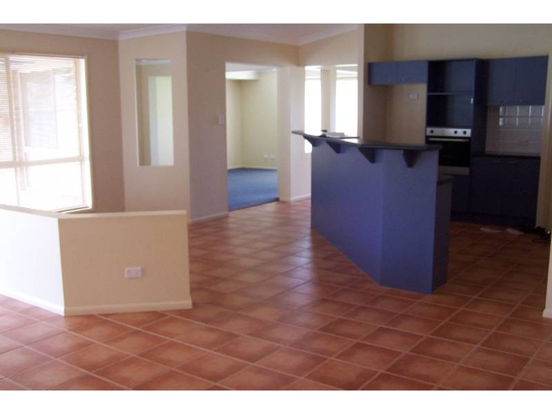 17 Homeridge Terrace, Port Macquarie NSW 2444