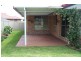 17 Homeridge Terrace, Port Macquarie NSW 2444