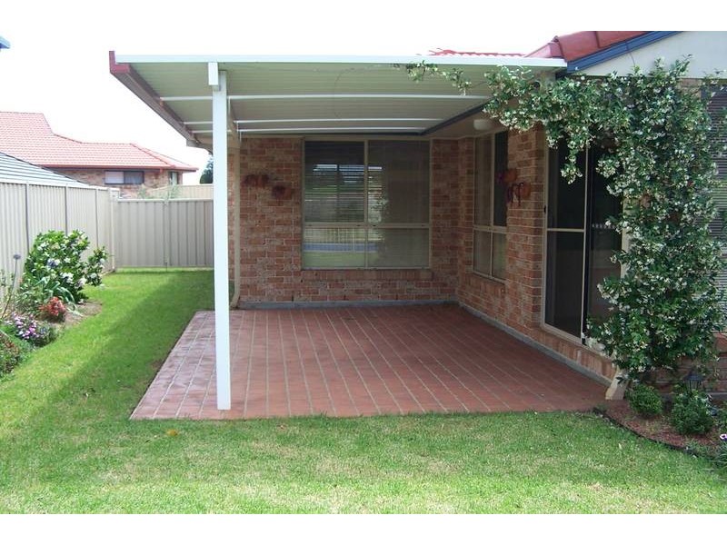 17 Homeridge Terrace, Port Macquarie NSW 2444