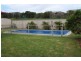 17 Homeridge Terrace, Port Macquarie NSW 2444