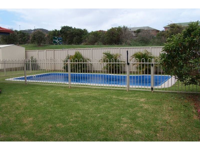 17 Homeridge Terrace, Port Macquarie NSW 2444