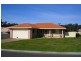 29 Annabella Drive, Port Macquarie NSW 2444