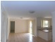 29 Annabella Drive, Port Macquarie NSW 2444