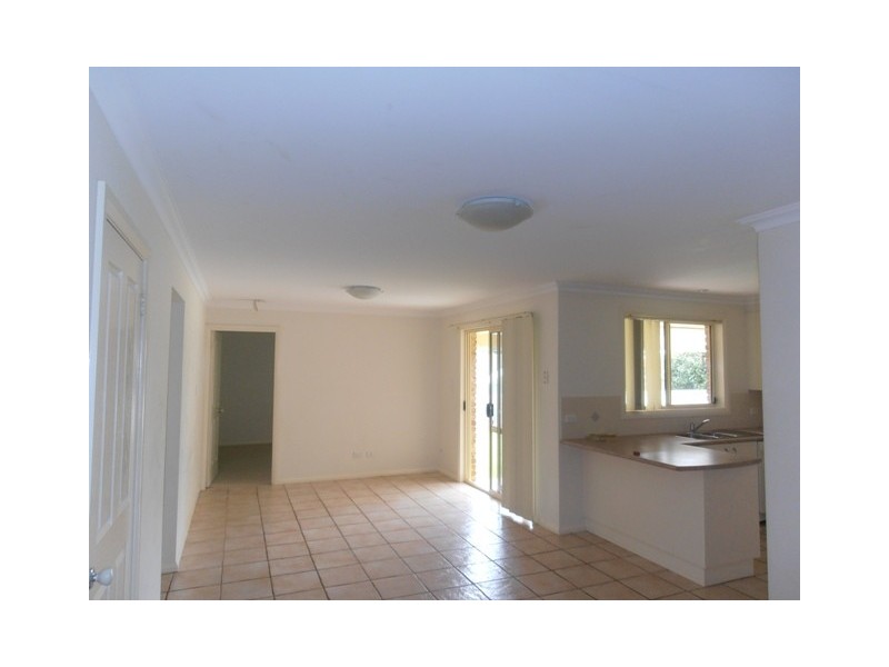 29 Annabella Drive, Port Macquarie NSW 2444