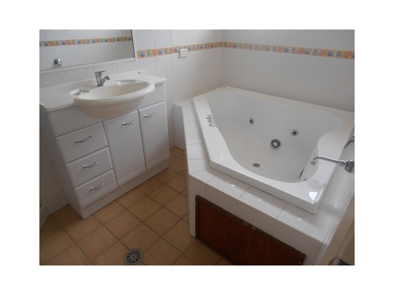 29 Annabella Drive, Port Macquarie NSW 2444