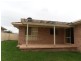 29 Annabella Drive, Port Macquarie NSW 2444