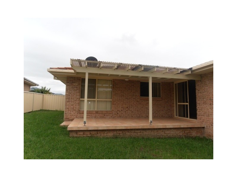 29 Annabella Drive, Port Macquarie NSW 2444