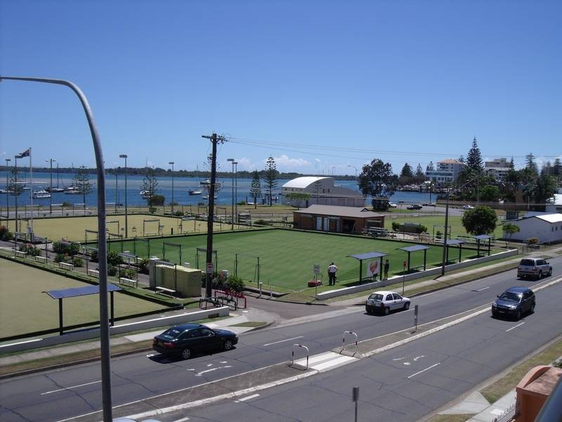 301/22-24 Buller Street, Port Macquarie NSW 2444