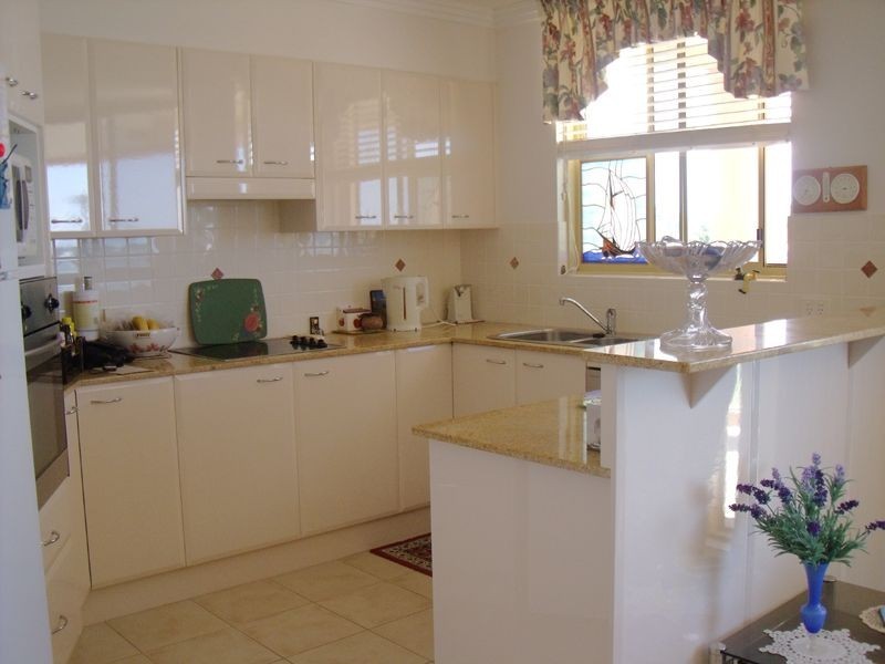 301/22-24 Buller Street, Port Macquarie NSW 2444