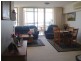 301/22-24 Buller Street, Port Macquarie NSW 2444