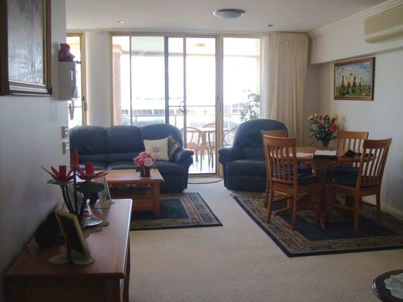 301/22-24 Buller Street, Port Macquarie NSW 2444