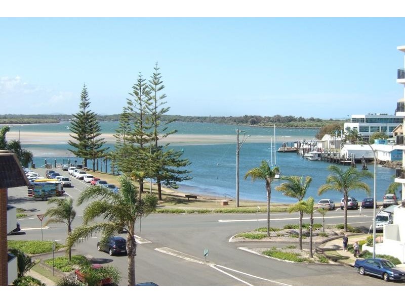 34/1 Waugh Street, Port Macquarie NSW 2444