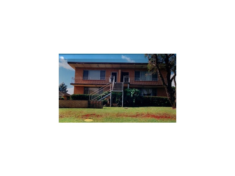 3/26 Granite Street, Port Macquarie NSW 2444