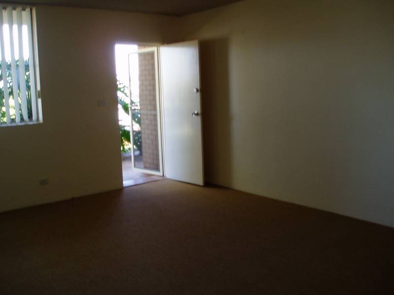 3/26 Granite Street, Port Macquarie NSW 2444