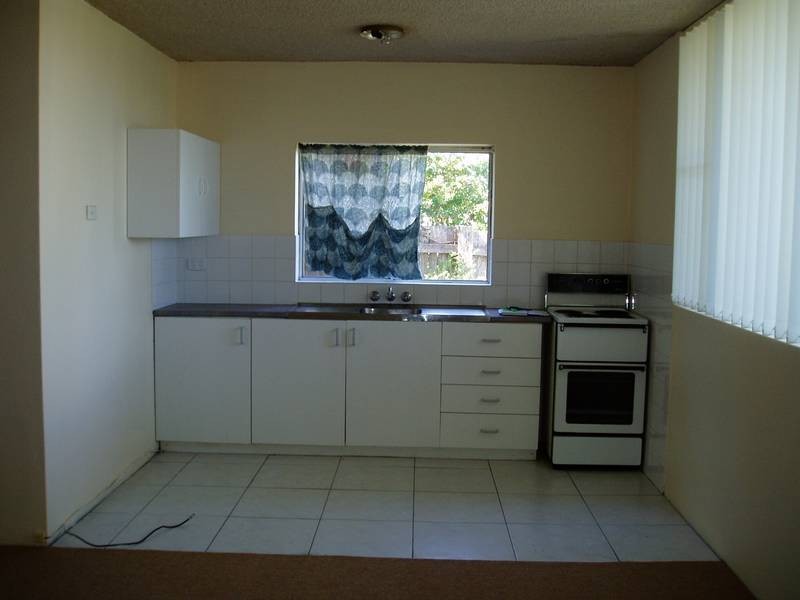 3/26 Granite Street, Port Macquarie NSW 2444