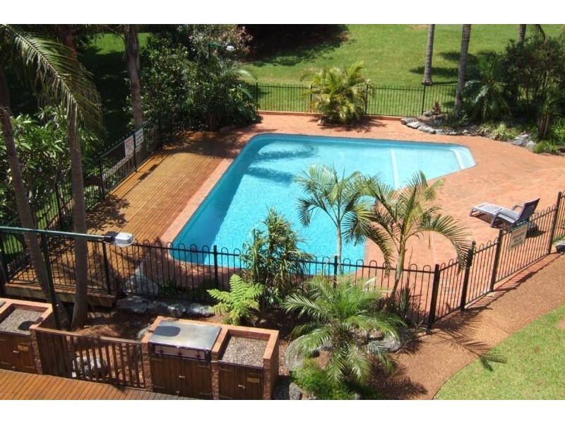 15/67 Pacific Drive, Port Macquarie NSW 2444