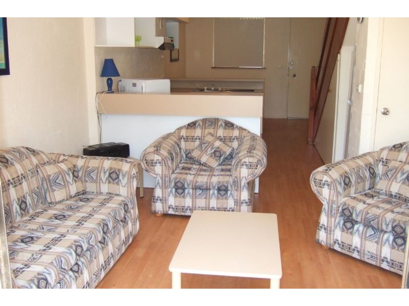 15/67 Pacific Drive, Port Macquarie NSW 2444