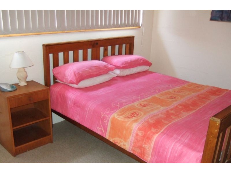 15/67 Pacific Drive, Port Macquarie NSW 2444