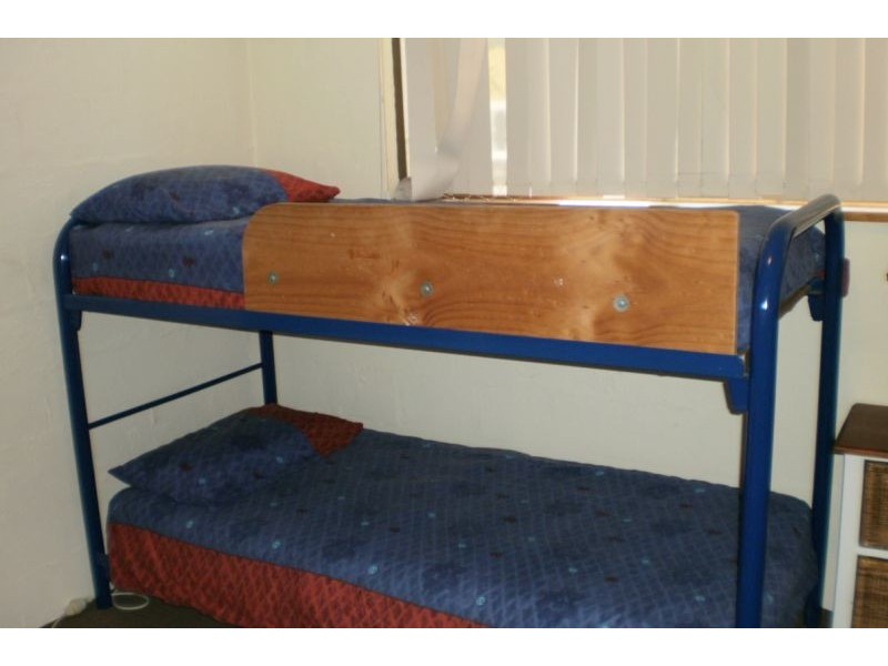 15/67 Pacific Drive, Port Macquarie NSW 2444