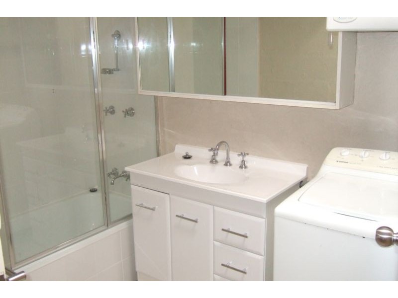 15/67 Pacific Drive, Port Macquarie NSW 2444