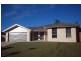 19 Maysfield Circuit, Port Macquarie NSW 2444