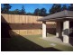 19 Maysfield Circuit, Port Macquarie NSW 2444