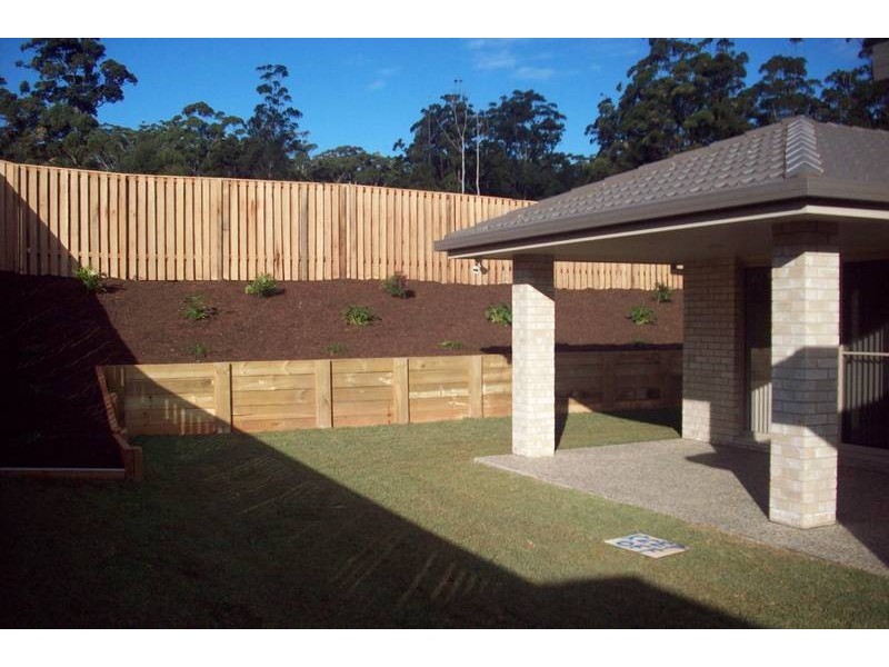 19 Maysfield Circuit, Port Macquarie NSW 2444