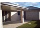 19 Maysfield Circuit, Port Macquarie NSW 2444