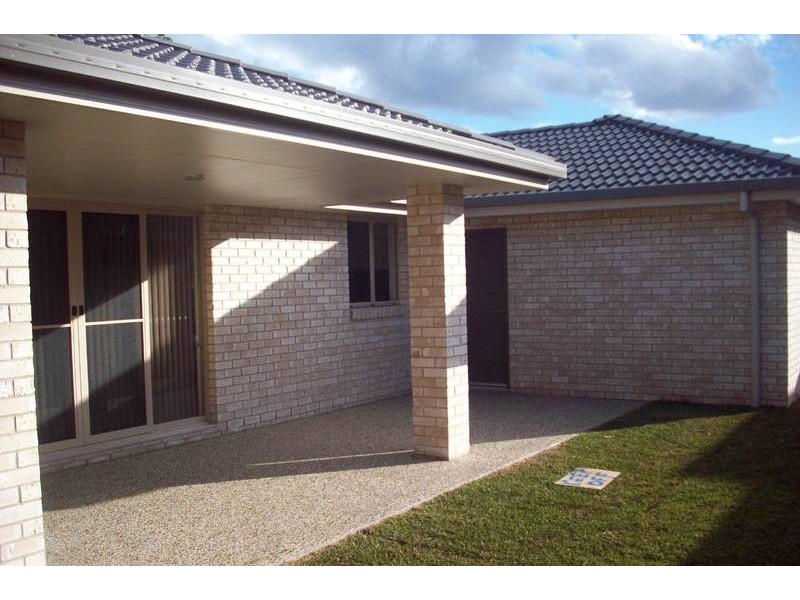 19 Maysfield Circuit, Port Macquarie NSW 2444