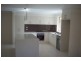 19 Maysfield Circuit, Port Macquarie NSW 2444