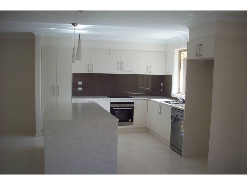 19 Maysfield Circuit, Port Macquarie NSW 2444