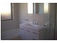 19 Maysfield Circuit, Port Macquarie NSW 2444