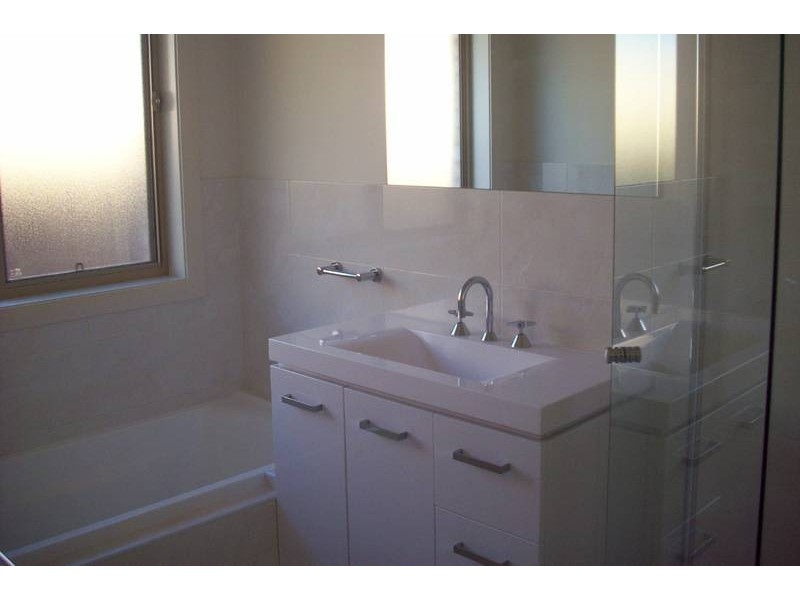 19 Maysfield Circuit, Port Macquarie NSW 2444