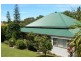 70 Pacific Drive, Port Macquarie NSW 2444