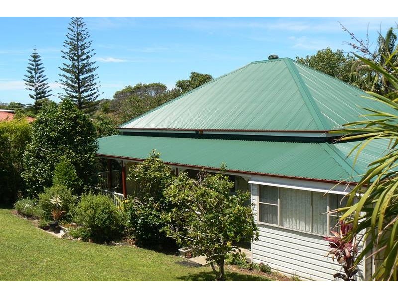 70 Pacific Drive, Port Macquarie NSW 2444